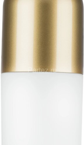 Бра Lightstar 690613