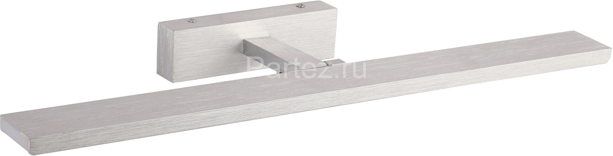 Подсветка для картин Zortes ZRS.63303.16