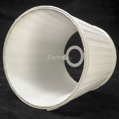 Бра Lussole Loft GRLSL-2901-01