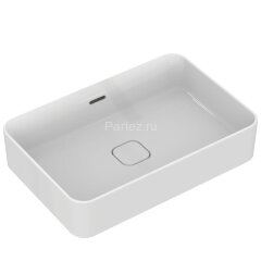 Раковина Ideal Standard STRADA II 60 см, белая (T299901)