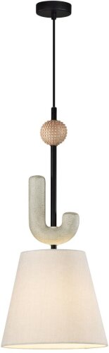 Подвесной светильник Odeon Light 5410/1