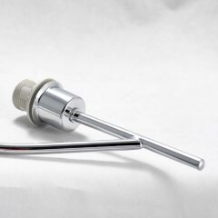 Потолочная люстра Lussole LGO LSP-8181