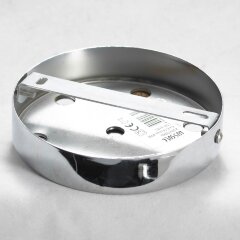 Потолочная люстра Lussole LGO LSP-8181