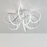 Потолочная люстра Citilux CL229A151E