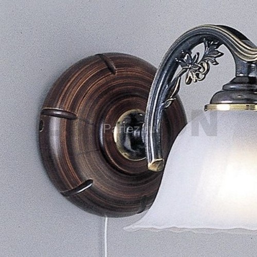 Бра Reccagni Angelo A 2700/1