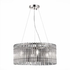 Подвесная люстра ST Luce SL1656.113.06