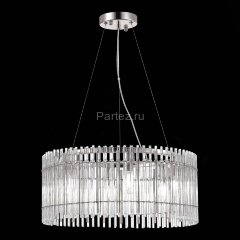Подвесная люстра ST Luce SL1656.113.06