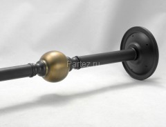 Подвесная люстра Lussole LGO GRLSP-8104