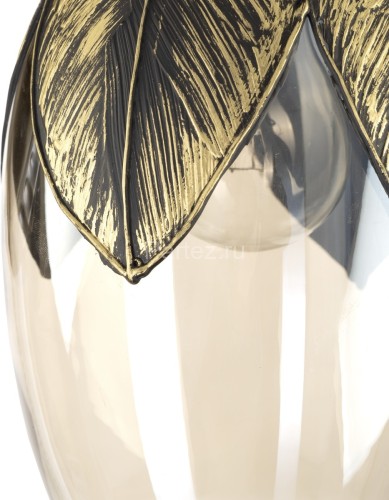 Бра Citilux CL420313