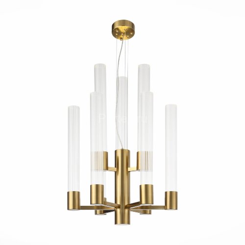 Подвесная люстра ST Luce SL1229.303.09