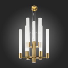 Подвесная люстра ST Luce SL1229.303.09