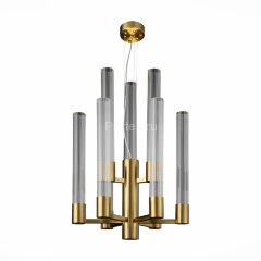 Подвесная люстра ST Luce SL1229.303.09