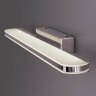 Подсветка для картин Elektrostandard MRL LED 1080 хром