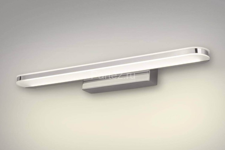 Подсветка для картин Elektrostandard MRL LED 1080 хром