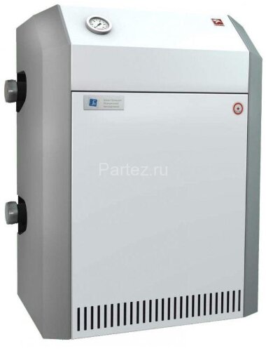 Котел парапетный Лемакс Патриот-6