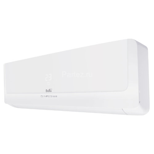 Сплит-система Ballu BSG-24HN1_22Y комплект