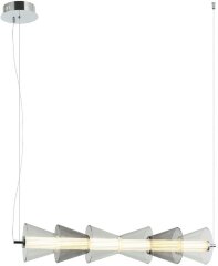 Подвесной светильник Omnilux OML-51603-21