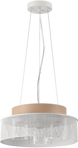 Подвесной светильник Lumion 6599/3C