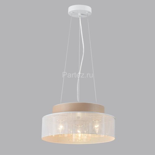 Подвесной светильник Lumion 6599/3C