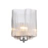 Бра ST Luce SL117.101.01