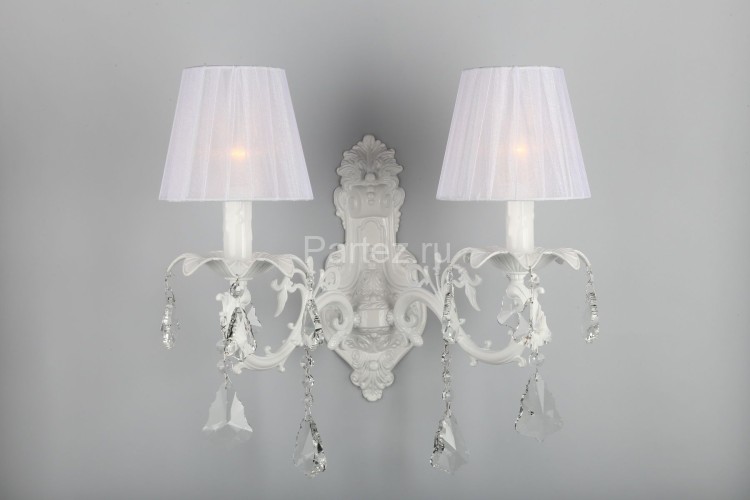 Бра Omnilux OML-30801-02