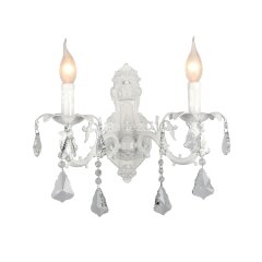 Бра Omnilux OML-30801-02