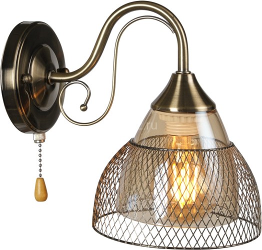 Бра Мелодия Света 000029690