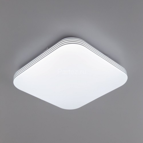 Потолочный светильник Citilux CL714K240V