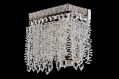 Настенный светильник Arti Lampadari Favola E 2.10.106 N