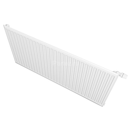 Радиатор стальной панельный LEMAX Valve Compact 11Х500Х2400