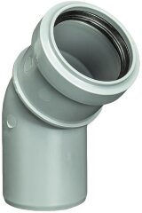 Отвод ПП D 50/30