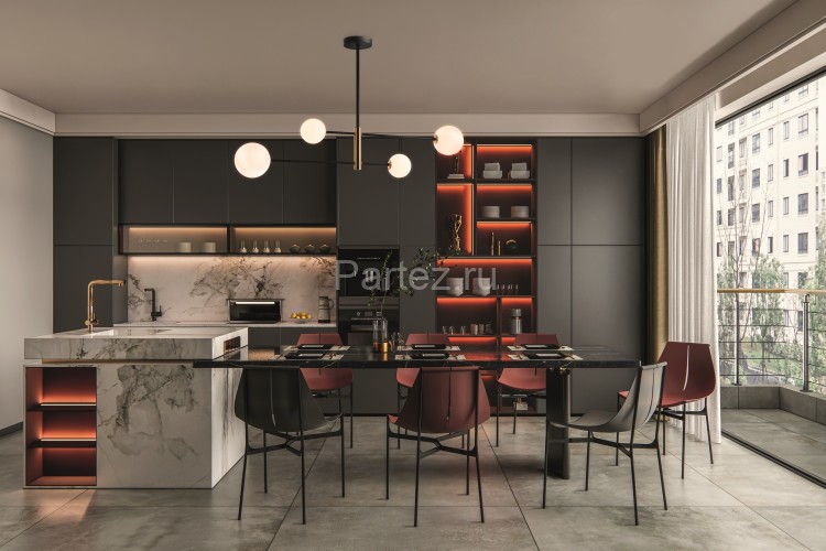 Настенный светильник Freya FR5376WL-02B