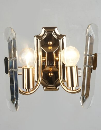 Бра Мелодия Света 000029353