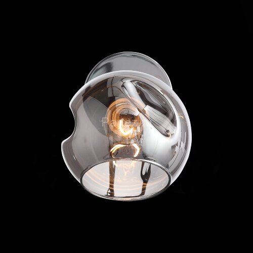 Бра Evoluce SLE155101-01