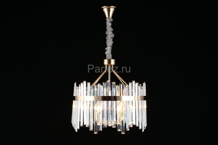 Подвесная люстра Aployt APL.747.03.06