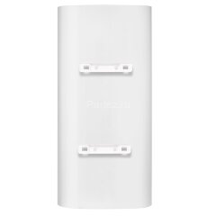 Водонагреватель Electrolux EWH 100 SmartInverter PRO