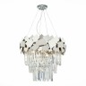 Подвесная люстра ST Luce SL1232.103.06