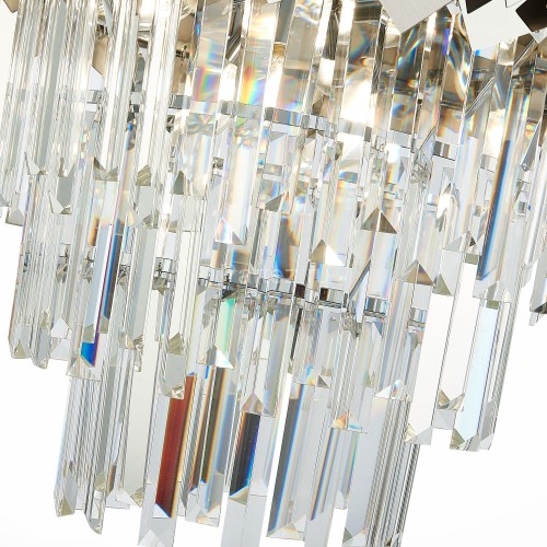 Подвесная люстра ST Luce SL1232.103.06