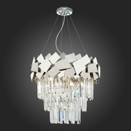 Подвесная люстра ST Luce SL1232.103.06