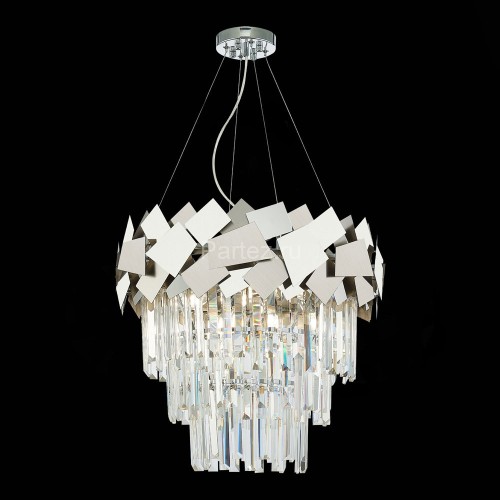 Подвесная люстра ST Luce SL1232.103.06