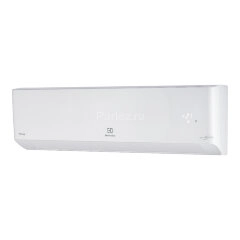Сплит-система инверторного типа Electrolux EACS/I-24HVI/N8_21Y комплект