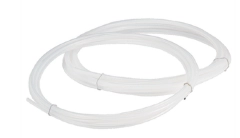 Grundfos Гибкая трубка, 4/6 мм, 13 бар, 4/6 10m PE арт.91836504