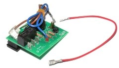 Система контроля Grundfos Alarm PCB CONLIFT