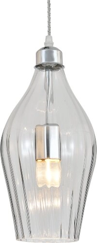 Подвесной светильник Indigo V000587