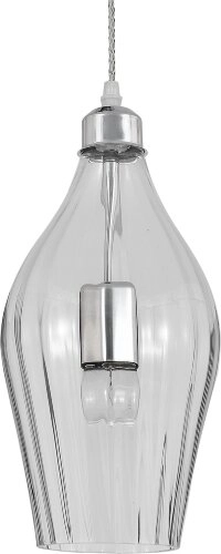 Подвесной светильник Indigo V000587