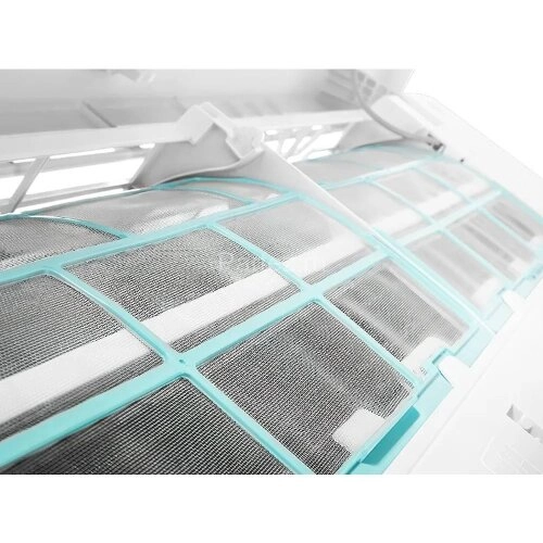 Сплит-система инверторного типа Ballu BSYI-09HN8/ES_23Y комплект