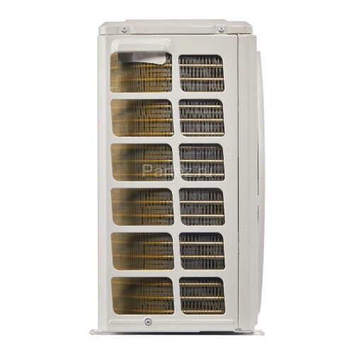 Сплит-система инверторного типа Ballu BSYI-09HN8/ES_23Y комплект