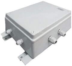 Стабилизатор напряжения TEPLOCOM ST-1300 исп.5
