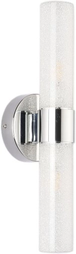 Бра Zortes ZRS.27504.2