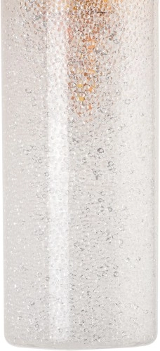 Бра Zortes ZRS.27504.2